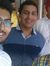 Chirag ...