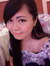 Zhuzhan