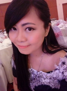 Zhuzhan