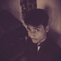 Shubham Kumar