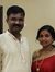 Shantha...