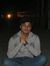 Ramesh ...