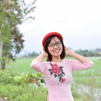 Minh Do