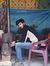 Rakib S...