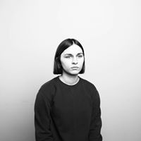 Natasha Gryviuk