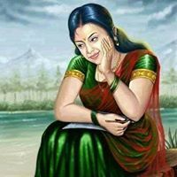 Ananthi Chinnasamy