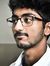 Nikhil ...