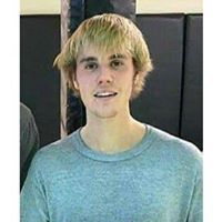 จัสศรี ศักริทร์ลี่