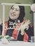 Zahraa ...