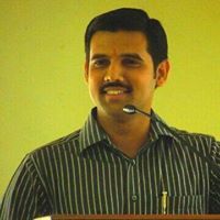 Tanmay Joshi