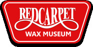 Red Carpet Wax Museum