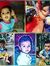 Zaara S...