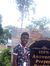 Agbekey...