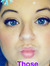 Ashley