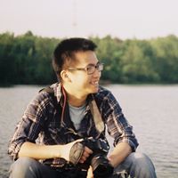 Tuấn Long
