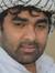 Abdul M...
