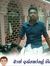 Murali ...