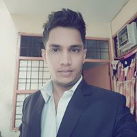 Sonu Rathor