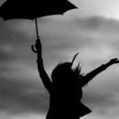 Μαρκελλα Μαυρακακη