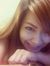 Jenny B...