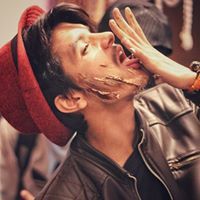 Chaudhary Gaurav