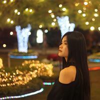 Jane To
