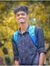 Lokesh ...