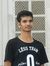 Vinay D...