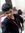Manoj Bhat