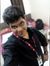 Manoj Bhat