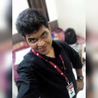 Manoj Bhat