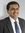Vimal S...