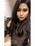 Bhavna ...