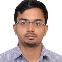 Balaji Radhakrishnan