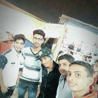 Jatin Singh