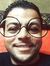 Waleed ...
