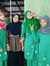 Iqah Sya