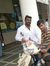 Mukesh ...
