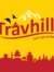 Travhillnp
