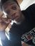 Shawn M...
