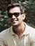 Sujesh ...