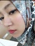 Figka Anggi