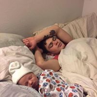 Tannya Fields-Hurley