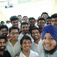 Prabhjot Phull