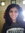 Preeti