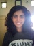 Preeti