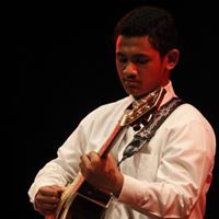 Dhani Pratama