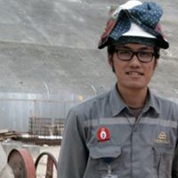 Mochamad Putraditama