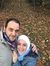 Zeina R...
