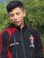 Samsul ...